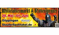 StauferSpektakel 