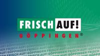 FRSICH AUF! Göppingen gegen Paris Saint-Germain