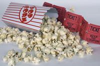 Open-Air-Kino 