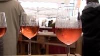 20. Göppinger Weinfest