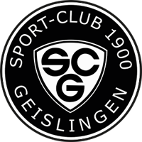 VfB-Legenden spielen gegen SC Geislingen 