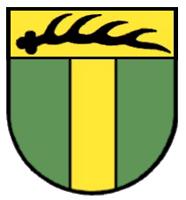 Faurndauer Festwochenende 