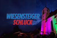 Wiesensteiger „Schluck“