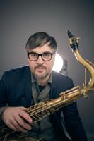 'WE LOVE Ballads & Blues‘ feat. Kuhn/ Schrack/ Loh/ Binder