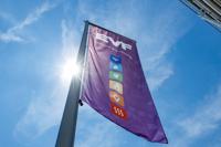 Adventstreff Glasfaser