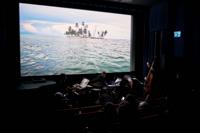 Filmklang Festival 2026 