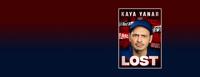 Kaya Yanar - Lost!