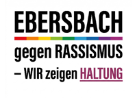 Internationale Wochen gegen Rassismus 2026 