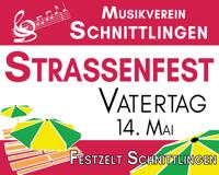 45. Schnittlinger Straßenfest 