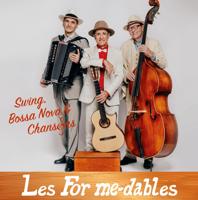 Les For me-dables
