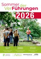 Bier-Yoga auf der Burgruine Helfenstein