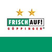 FRISCH AUF! - Rhein-Neckar Löwen