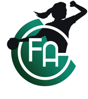 Frisch Auf Frauen - HC Leipzig