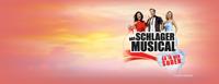 Das Schlager Musical - Ab in den Süden