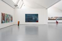  Sonderveranstaltung des Kunstvereins Göppingen: Morgen wollen wir nicht scheitern