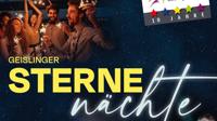 Heino Fauch & Friends