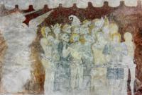 Sonderausstellung „Endlichkeit und Ewigkeit“ 