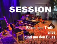 Session der Jazz-iG e.V. 