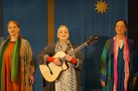 Nachmittagstheater