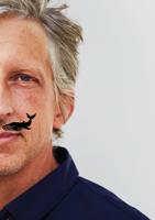 "Wahlweise"