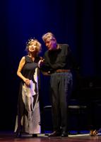 Jazzgespräche am Klavier