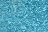 Alles im Fluss?! - Wasser in der Krise 