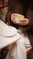 AWO Marktcafé