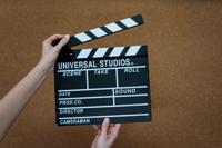 FilmRegion Stuttgart